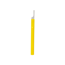 HobbyTime Tools HT1404 Micro Mould Line Remover Tool