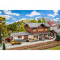 Faller 191730 – Station St. Niklaus H0 (1:87)