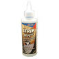 Deluxe Materials AC-22 Strip Magic (125ml)