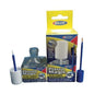 Deluxe Materials AD-83 Plastic Magic 10 Sec Cement (40ml)