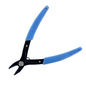HobbyTime Tools Ht1303 Economy Model Cutter
