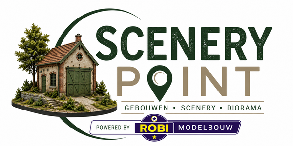 SceneryPoint