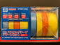 Mr. Hobby MRH-MT-607 Mr. Masking Tape Assortment (4 Soorten)