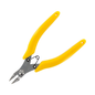 HobbyTime Tools HT1301 Hobby Zijkniptang