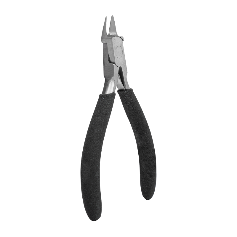HobbyTime tools HT1304 Precision Angled Cutter