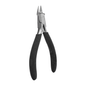 HobbyTime tools HT1304 Precision Angled Cutter