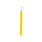 HobbyTime Tools HT1404 Micro Mould Line Remover Tool